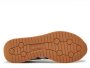 נעלי סניקרס אדידס לגברים Adidas Run 70s 20 - כחול