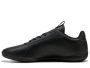 נעלי סניקרס פומה לגברים PUMA Bmw Mms Neo Cat 30 - שחור