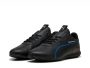 נעלי סניקרס פומה לגברים PUMA Bmw Mms Neo Cat 30 - שחור