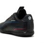 נעלי סניקרס פומה לגברים PUMA Bmw Mms Neo Cat 30 - שחור