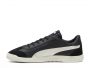 נעלי סניקרס פומה לגברים PUMA Club 5v5 Sd - שחור
