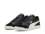 נעלי סניקרס פומה לגברים PUMA Club 5v5 Sd - שחור