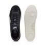 נעלי סניקרס פומה לגברים PUMA Club 5v5 Sd - שחור