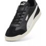 נעלי סניקרס פומה לגברים PUMA Club 5v5 Sd - שחור