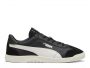 נעלי סניקרס פומה לגברים PUMA Club 5v5 Sd - שחור