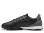נעלי קטרגל פומה לגברים PUMA King Match Tt - שחור