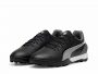 נעלי קטרגל פומה לגברים PUMA King Match Tt - שחור