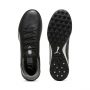 נעלי קטרגל פומה לגברים PUMA King Match Tt - שחור