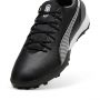נעלי קטרגל פומה לגברים PUMA King Match Tt - שחור