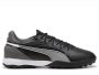 נעלי קטרגל פומה לגברים PUMA King Match Tt - שחור
