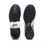 נעלי קטרגל פומה לגברים PUMA King Top Tt - שחור
