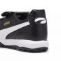 נעלי קטרגל פומה לגברים PUMA King Top Tt - שחור