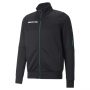 ג'קט ומעיל פומה לגברים PUMA Mapf1 Mt7 Track - שחור