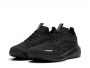 נעלי ריצה פומה לגברים PUMA Skyrocket Lite Engineered - שחור