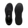 נעלי ריצה פומה לגברים PUMA Skyrocket Lite Engineered - שחור
