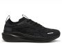 נעלי ריצה פומה לגברים PUMA Skyrocket Lite Engineered - שחור