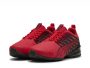 נעלי ריצה פומה לגברים PUMA Voltaic Evo For All Time - אדום שחור