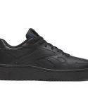 נעלי סניקרס ריבוק לגברים Reebok Atr Chill - שחור