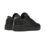 נעלי סניקרס ריבוק לגברים Reebok Atr Chill - שחור