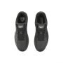 נעלי סניקרס ריבוק לגברים Reebok Atr Chill - שחור