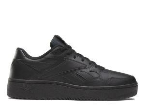 נעלי סניקרס ריבוק לגברים Reebok Atr Chill - שחור
