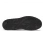 נעלי סניקרס ריבוק לגברים Reebok Atr Chill - שחור