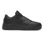 נעלי סניקרס ריבוק לגברים Reebok Atr Chill - שחור
