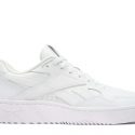 נעלי סניקרס ריבוק לגברים Reebok Atr Chill - לבן