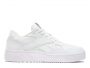 נעלי סניקרס ריבוק לגברים Reebok Atr Chill - לבן