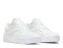נעלי סניקרס ריבוק לגברים Reebok Atr Chill - לבן