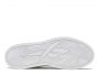 נעלי סניקרס ריבוק לגברים Reebok Atr Chill - לבן