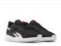 נעלי אימון ריבוק לגברים Reebok Flexagon Energy Tr 4 - שחור