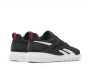 נעלי אימון ריבוק לגברים Reebok Flexagon Energy Tr 4 - שחור