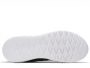 נעלי אימון ריבוק לגברים Reebok Flexagon Energy Tr 4 - שחור