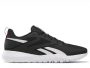 נעלי אימון ריבוק לגברים Reebok Flexagon Energy Tr 4 - שחור