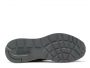 נעלי סניקרס ריבוק לגברים Reebok GL1100 - אפור בהיר/צבעוני