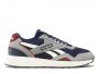 נעלי סניקרס ריבוק לגברים Reebok GL1100 - אפור בהיר/צבעוני