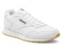 נעלי סניקרס ריבוק לגברים Reebok Glide - לבן