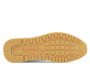 נעלי סניקרס ריבוק לגברים Reebok Glide - לבן