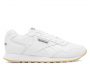 נעלי סניקרס ריבוק לגברים Reebok Glide - לבן