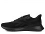 נעלי סניקרס ריבוק לגברים Reebok Prime Lite - שחור