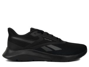 נעלי סניקרס ריבוק לגברים Reebok Prime Lite - שחור