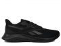 נעלי סניקרס ריבוק לגברים Reebok Prime Lite - שחור