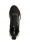נעלי סניקרס ריבוק לגברים Reebok Zig Dynamica Str - שחור/לבן
