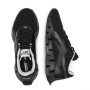 נעלי סניקרס ריבוק לגברים Reebok Zig Dynamica Str - שחור