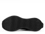 נעלי סניקרס ריבוק לגברים Reebok Zig Dynamica Str - שחור