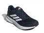 נעלי ריצה Adidas Performance לגברים Adidas Performance Runfalcon 5 - כחול כהה