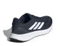 נעלי ריצה Adidas Performance לגברים Adidas Performance Runfalcon 5 - כחול כהה