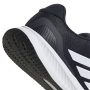 נעלי ריצה Adidas Performance לגברים Adidas Performance Runfalcon 5 - כחול כהה
