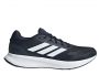 נעלי ריצה Adidas Performance לגברים Adidas Performance Runfalcon 5 - כחול כהה